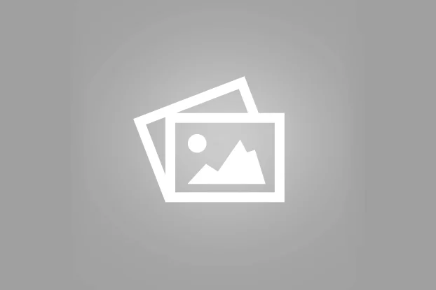img-placeholder2