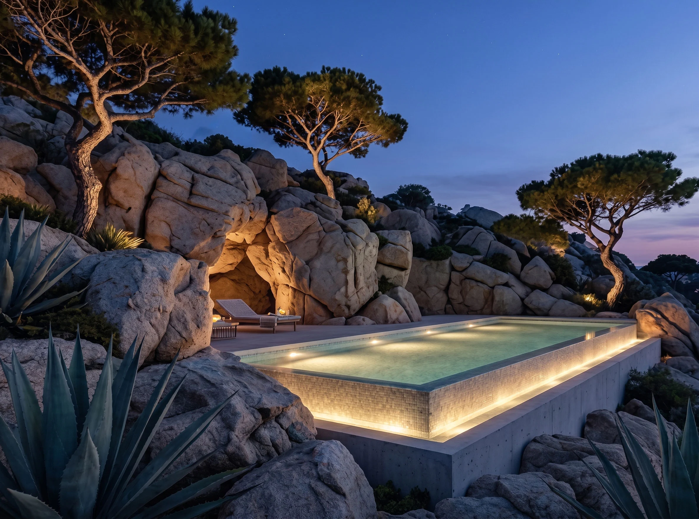 stone-terrace